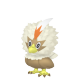 Rufflet