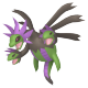 Hydreigon