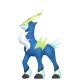 Cobalion