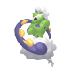 Tornadus