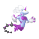 Thundurus Therian Forme