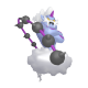 Thundurus