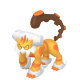 Landorus Therian Forme