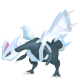 Kyurem