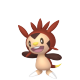 Chespin