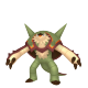 Chesnaught