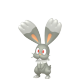 Bunnelby