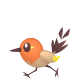 Fletchling