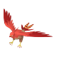 Talonflame