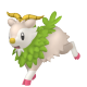 Skiddo