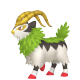 Gogoat