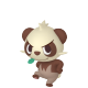 Pancham