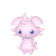 Espurr