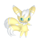 Meowstic