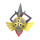 Aegislash