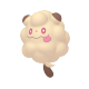 Swirlix