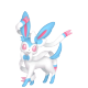 Sylveon