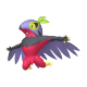 Hawlucha