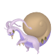 Hisuian Goodra