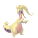 Goodra