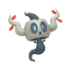 Phantump