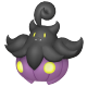 Pumpkaboo Super Size