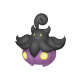 Pumpkaboo Small Size