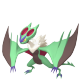 Noivern