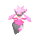 Diancie