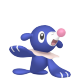 Popplio