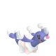 Brionne