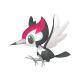 Pikipek