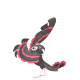 Oricorio