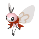 Ribombee