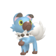 Rockruff