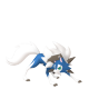 Lycanroc Dusk Form