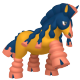 Mudsdale