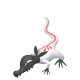 Salandit