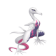 Salazzle