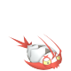 Wimpod