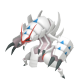 Golisopod