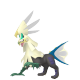 Silvally