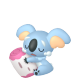 Komala