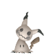 Mimikyu