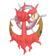 Dhelmise