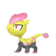 Jangmo-o