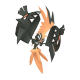 Tapu Koko