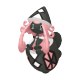 Tapu Lele