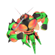 Buzzwole