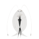 Pheromosa